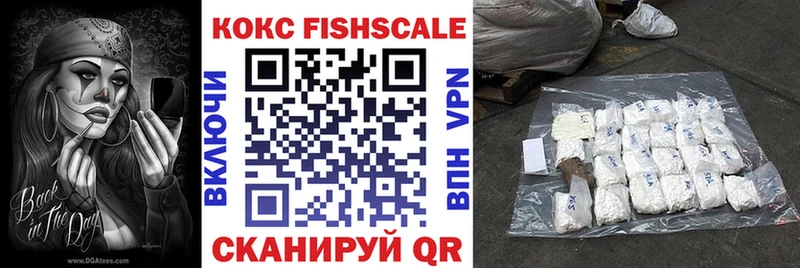 КОКАИН FishScale  mega ссылки  Кузнецк  закладки 