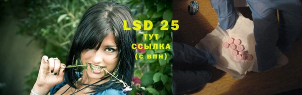 spice Бронницы