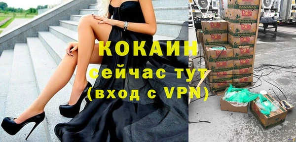spice Бронницы
