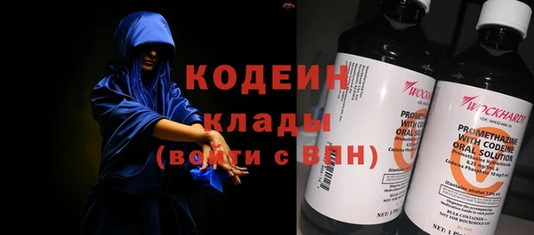 a pvp Данков