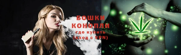 spice Бронницы