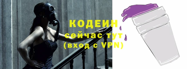 сатива Грязовец