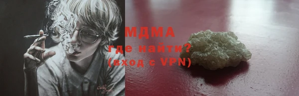 дурь Бородино