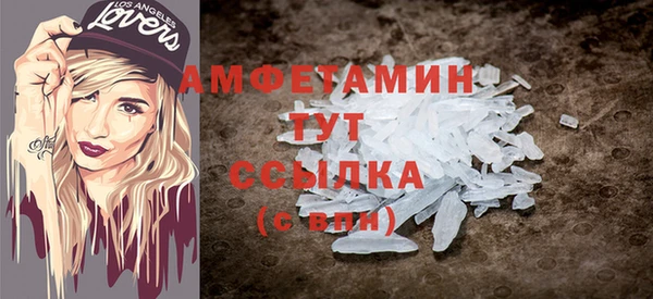 дурь Бородино
