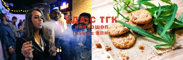 дурь Бородино