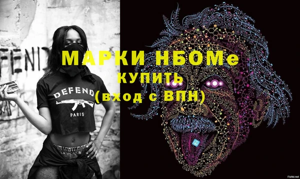 дурь Бородино