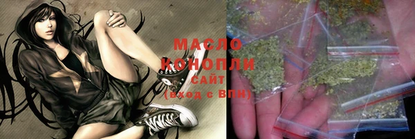 дурь Бородино